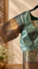 Picture of Never worn Kanchi Pattu saree 