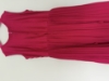 Picture of  Pink-Brand New Girls Long Frock – Never Used