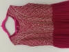 Picture of  Pink-Brand New Girls Long Frock – Never Used