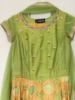 Picture of Brand New Traditional 3-Piece Dress Set – Size M – $100