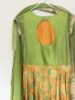 Picture of Brand New Traditional 3-Piece Dress Set – Size M – $100
