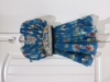 Picture of Pichwai lehenga and frock combo 1-2Y