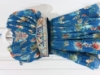 Picture of Pichwai lehenga and frock combo 1-2Y