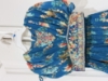 Picture of Pichwai lehenga and frock combo 1-2Y