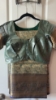 Picture of Never worn Kanchi Pattu saree 