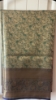 Picture of Never worn Kanchi Pattu saree 
