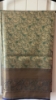 Picture of Never worn Kanchi Pattu saree 
