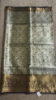 Picture of Never worn Kanchi Pattu saree 