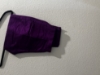 Picture of Trending Benarasi meenakari style top with bottom