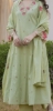 Picture of Mul cotton kurtha Sets combo