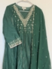 Picture of Party wear kurtha sets combo