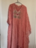 Picture of Party wear kurtha sets combo