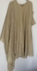Picture of Mul chanderi dress 