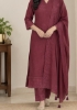 Picture of Mul cotton dresses combo