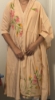 Picture of Mum cotton dresses combo
