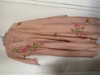 Picture of Mum cotton dresses combo