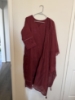 Picture of Mul cotton dresses combo