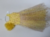 Picture of Party wear frock and lehenga combo for 8 -10 years 