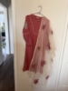 Picture of Never worn Truly Sma dresses
