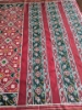 Pallu