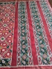 Pallu