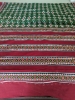 Picture of Double Ikat Pochampally Saree