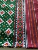 Border