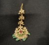 Picture of Stunning High quality Bridal set Jewellery