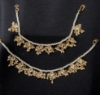 Picture of Stunning High quality Bridal set Jewellery