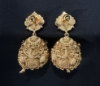 Picture of Stunning High quality Bridal set Jewellery