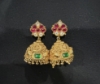 Picture of Stunning High quality Bridal set Jewellery