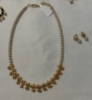 Picture of Beads chain combo