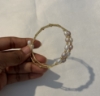 Picture of Set of 5 Bracelets combo
