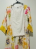 Picture of Never worn Pure cotton kurta sets 