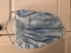 Picture of ! TRIPLE DEAL ! Combo Ethnic wear 4-6yr old boys. Perfect for average 5yr old