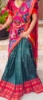Picture of Narayanpet and Patola Lehanga
