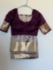 Picture of Tissue benaras saree