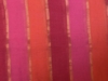 Picture of Suta Bombay pure mul cotton saree combo