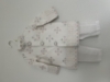 Picture of Party wear sherwani sets combo 1Y