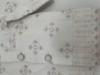 Picture of Party wear sherwani sets combo 1Y