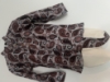 Picture of Partywear kurtha patiyala set and cotton kurta with pancha 1Y