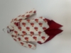 Picture of Partywear kurtha patiyala set and cotton kurta with pancha 1Y