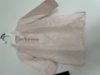 Picture of Chikenkari straight kurta set and peach chickenkari cotton kurta 1y
