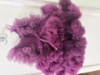 Picture of Two ruffled Party wear frocks for 1Y-1.5Y