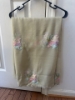 Picture of Never worn pastel green saree