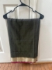 Picture of Semi pattu saree