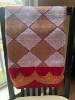 Picture of Benaras saree from Brand Mandir
