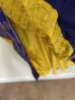 Picture of Brand new women ethnic long dress 