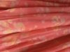 Picture of Organza dress from SR label 