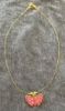 Picture of Set of 4 invisible chains